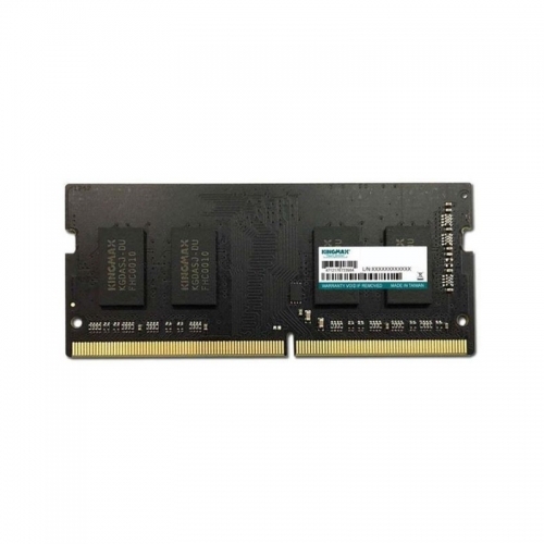 DDR Kingmax MEMORY 8GB PC25600 DDR4/SO KM-SD4-3200-8GS 