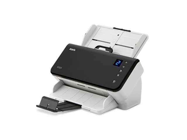 Scanner Kodak Alaris E1025