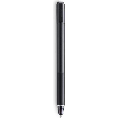 Pen Wacom Ballpoint KP13300D, Black