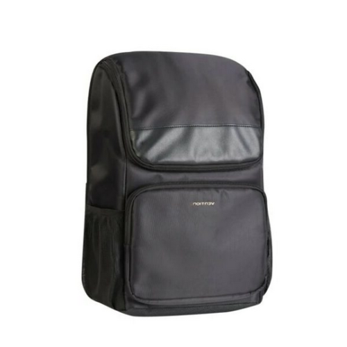 Rucsac Vention KROB0 pentru laptop de 15.6 inch, Black