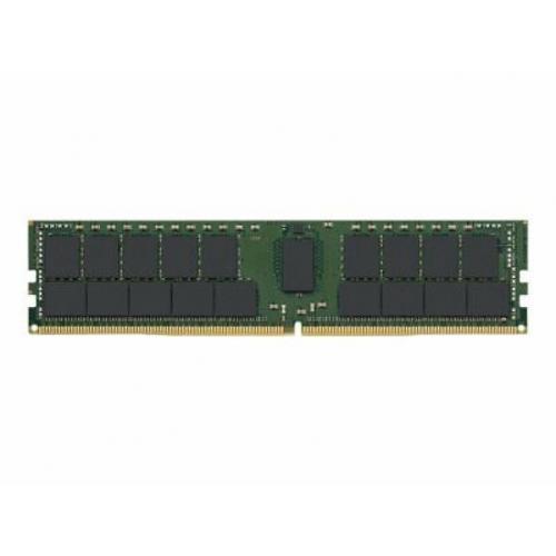 Memorie Server Kingston KSM26RD4/64HCR 64GB, DDR4-2666MHz, CL19