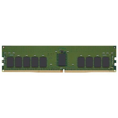 Memorie Server Kingston KSM26RD8/32HCR 32GB, DDR4-2666MHz, CL19