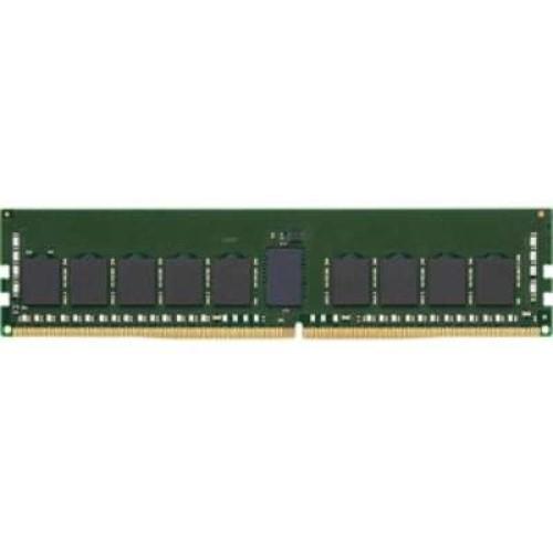 Memorie Server Kingston KSM26RS4/32HCR 32GB, DDR4-2666MHz, CL19