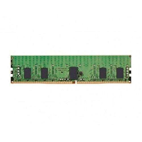 Memorie Server Kingston KSM26RS8/16MFR 16GB, DDR4-2666MHz, CL19