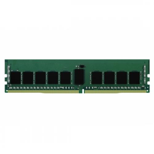Memorie Server Kingston ECC 8GB, DDR4-3200Mhz, CL22