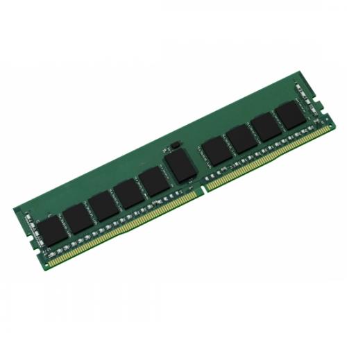Memorie Server Kingston ECC 8GB, DDR4-3200Mhz, CL22