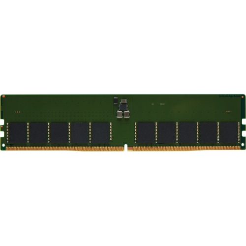 Memorie Server Kingston Premier ECC DIMM KSM48E40BD8KI-32HA, 32GB, DDR5-4800MHz, CL40