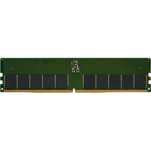 Memorie Server Kingston Premier ECC DIMM KSM48E40BD8KI-32HA, 32GB, DDR5-4800MHz, CL40