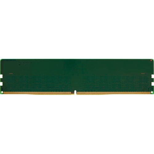 Memorie Server Kingston Premier ECC DIMM KSM48E40BS8KI-16HA, 16GB, DDR5-4800MHz, CL40