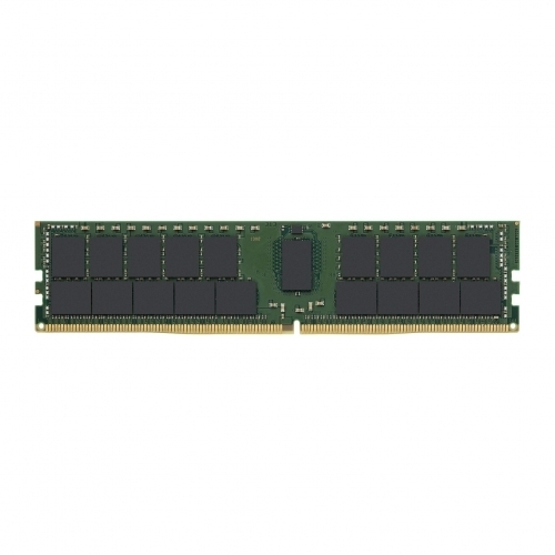 Memorie Server Kingston KSM48R40BD4-64MD, 64GB, DDR5-4800MHz, CL40