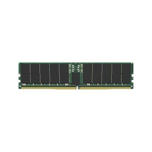 Memorie Server Kingston KSM48R40BD4TMI-64MDI, 64GB, DDR5-4800MHz, CL40