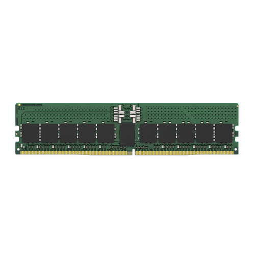Memorie Server Kingston KSM48R40BD8-32HA, 32GB, DDR5-4800MHz, CL40