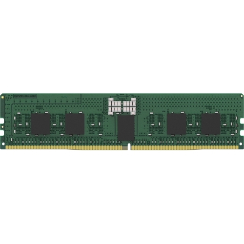 Memorie Server Kingston Premier KSM48R40BS8-16HA, 16 GB, DDR5-4800 MHz, CL 40