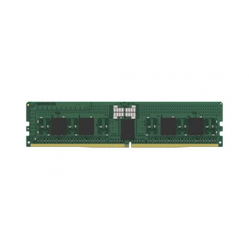 Memorie Server Kingston KSM48R40BS8TMI-16HAI, 16GB, DDR5-4800MHz, CL40