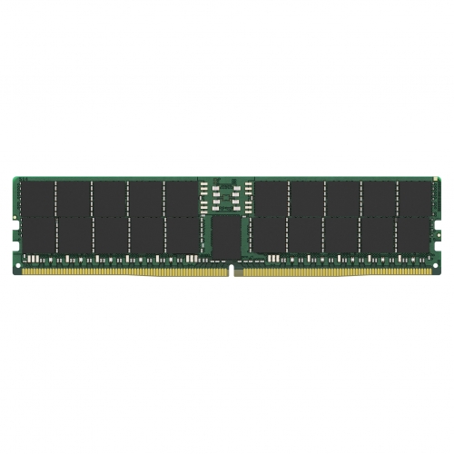 Memorie Server Kingston Premier ECC DIMM KSM56R46BD4PMI-96MBI, 96GB, DDR5-5600MHz, CL46