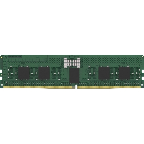 Memorie Server Kingston Premier KSM56R46BS8-16MD, 16 GB, DDR5-5600 MHz, CL 46