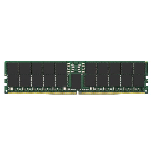 Mmorie Server Kingston KSM64R52BD8-32MD, 32GB, DDR5-6400MHz, CL52