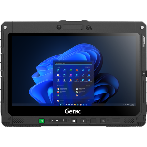 K120G3 - i7-1355U, 12.5