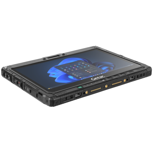 K120G3 - i7-1355U, 12.5