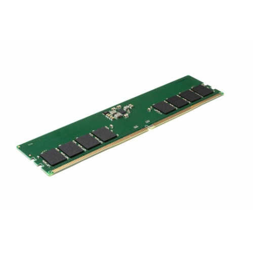Memorie Server Kingston KTD-PE556D8-32G, 32GB, DDR5-5600MHz, CL46