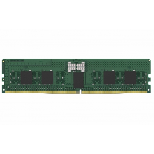Memorie Server Kingston KTD-PE564S8-16G, 16GB, DDR5-6400 MHz, CL52