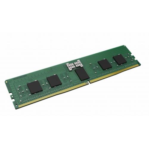 Memorie Server Kingston KTD-PE564S8-16G, 16GB, DDR5-6400 MHz, CL52