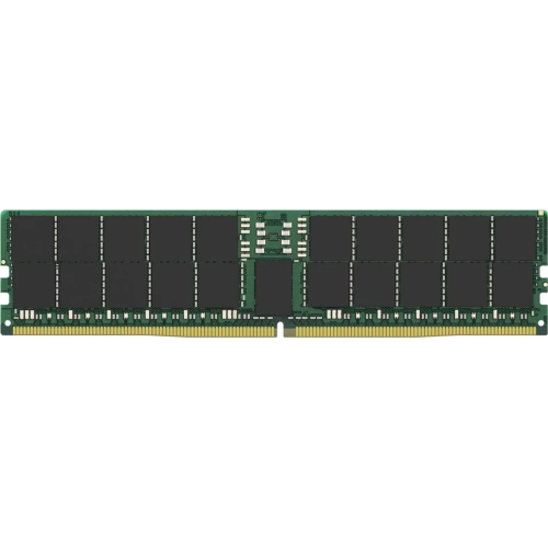 Memorie Server Kingston KTH-PL564D4-64G, 64GB, DDR5-6400 MHz, CL 52