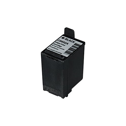 Cartus de cerneala Panasonic KV-SS021