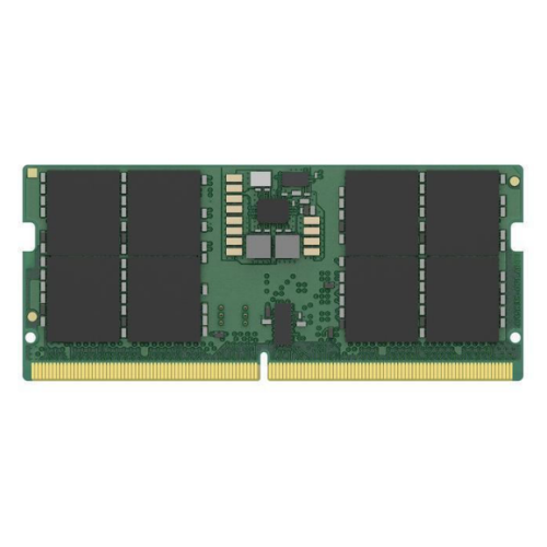 SORAM Kingston D5 6400 16GB C52 CSO