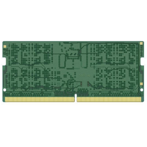 SORAM Kingston D5 6400 16GB C52 CSO