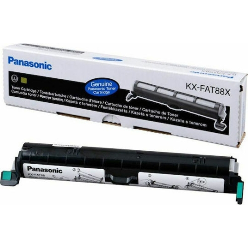 Toner Panasonic FAT88X pt. KX-FL403