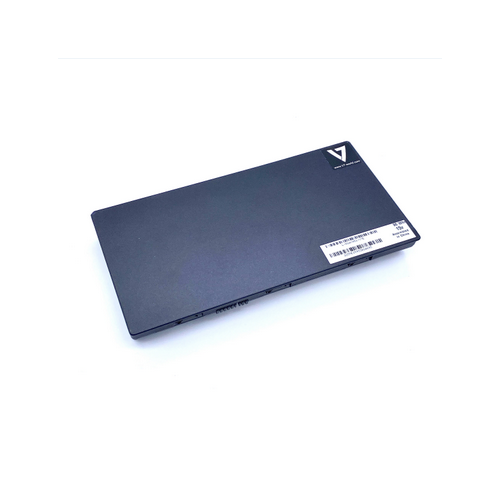 Acumulator V7 L-01AV451-V7E pentru Lenovo, 6400mAh