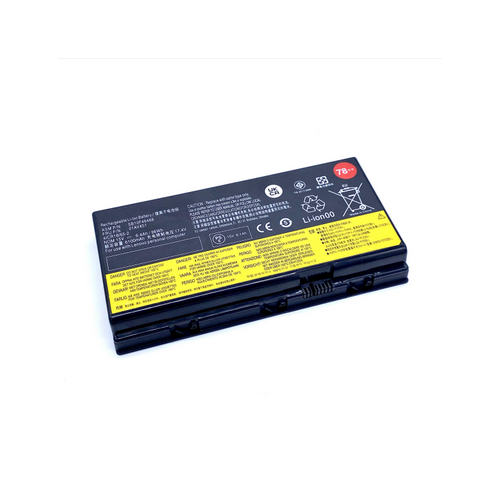 Acumulator V7 L-01AV451-V7E pentru Lenovo, 6400mAh