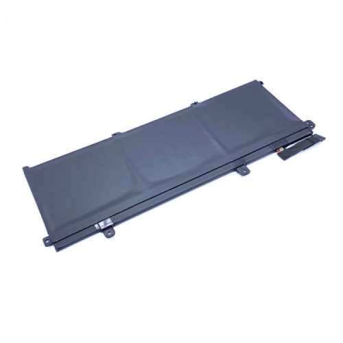 Acumulator V7 L-L18C3P71-V7E, 4372mAh