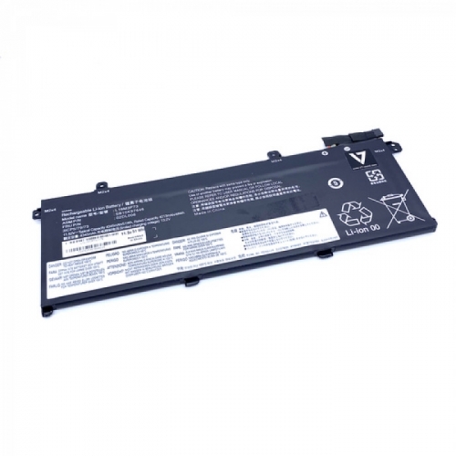 Acumulator V7 L-L18C3P71-V7E, 4372mAh
