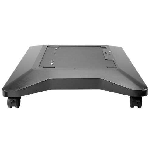 HP L0H19A LASERJET PRINTER STAND