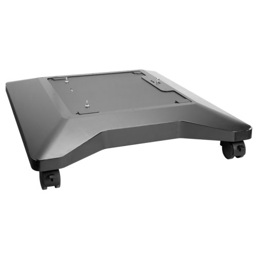 HP L0H19A LASERJET PRINTER STAND