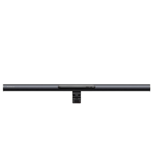 Lampa monitor Baseus i-Wok 3, Black