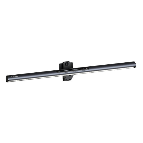 Lampa monitor Baseus i-Wok 3, Black