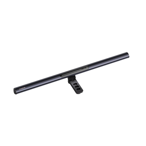 Lampa monitor Baseus i-Wok 3, Black