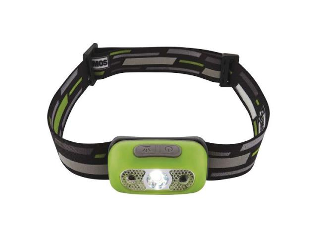 Lanterna pt cap cu 1x LED 5W EMOS HCT152-142