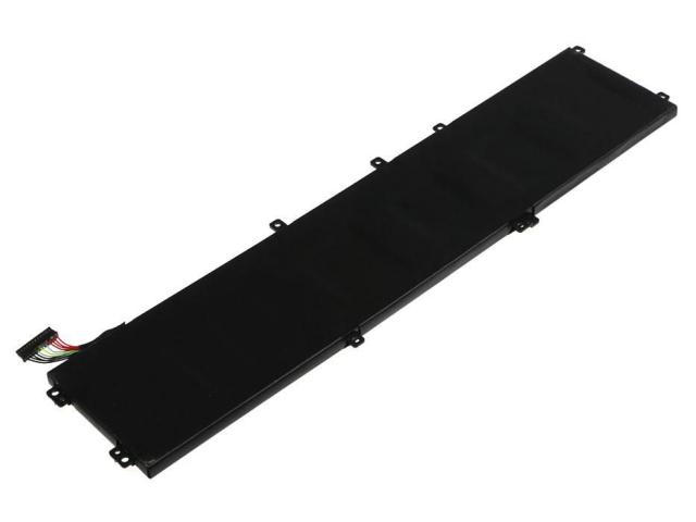 Laptop Battery for Dell 61Wh 