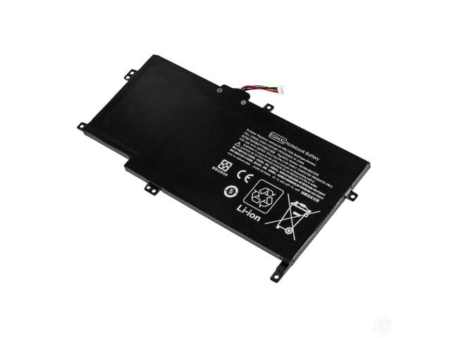 Baterie notebook compatibila HP EG04XL MBXHP-BA0188