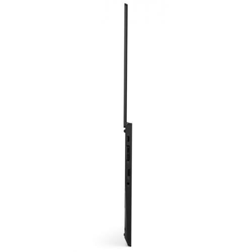 Laptop Lenovo ThinkPad L13 Gen2, Intel Core i5-1135G7, 13.3inch, RAM 16GB, SSD 512GB, Intel Iris Xe Graphics, No OS, Black