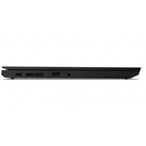 Laptop Lenovo ThinkPad L13 Gen2, Intel Core i5-1135G7, 13.3inch, RAM 16GB, SSD 512GB, Intel Iris Xe Graphics, No OS, Black