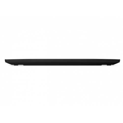 Laptop Lenovo ThinkPad X1 Carbon 9th Gen, Intel Core i7-1165G7, 14inch, RAM 32GB, SSD 1TB, Intel Iris Xe Graphics, 4G, Windows 11, Black
