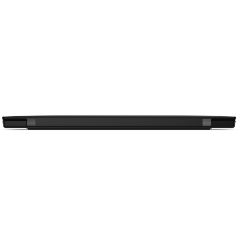 Laptop Lenovo ThinkPad X1 Carbon 9th Gen, Intel Core i7-1165G7, 14inch, RAM 32GB, SSD 1TB, Intel Iris Xe Graphics, 4G, Windows 11, Black