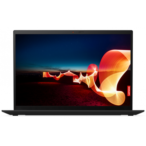 Laptop Lenovo ThinkPad X1 Carbon 9th Gen, Intel Core i7-1165G7, 14inch, RAM 32GB, SSD 1TB, Intel Iris Xe Graphics, 4G, Windows 11, Black