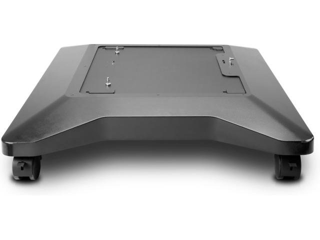 LaserJet Printer Stand