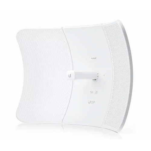 Antena Ubiquiti airMAX AC 5 LBE-5AC-XR, White
